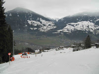 IMG_4066.jpg
