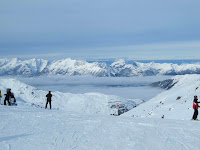 IMG_4099.jpg