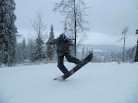 IMG_4279.jpg