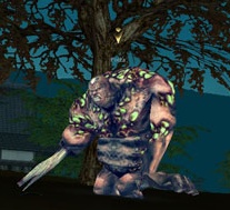 http://lh6.ggpht.com/_avCv3sod1aY/SsJf3FkLBTI/AAAAAAAAApE/2IZ-raA_QK0/Petra.jpg