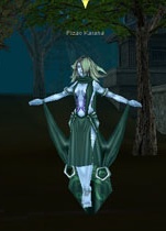 http://lh6.ggpht.com/_avCv3sod1aY/SsJgBpZpbzI/AAAAAAAAApU/LK1niovLKJg/PizacKarana.jpg