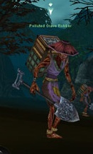 http://lh6.ggpht.com/_avCv3sod1aY/SsJgBtDVFsI/AAAAAAAAApc/PccYJc6bpl8/PollutedGraveRobber.jpg
