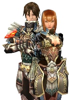 http://lh6.ggpht.com/_avCv3sod1aY/SstHcOKSoHI/AAAAAAAAAvA/vGnmdB4cWzs/asura.jpg