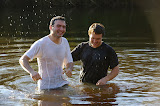 IMGP2675.JPG