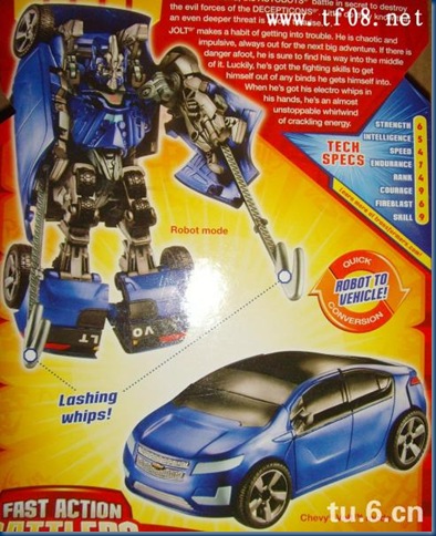 transformers-20081220-chevy-volt-jolt-robot