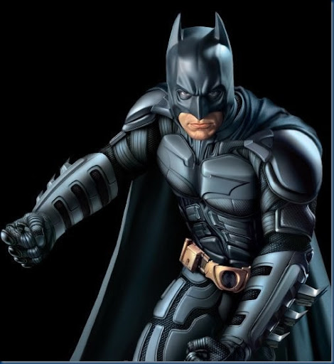 batman-dark