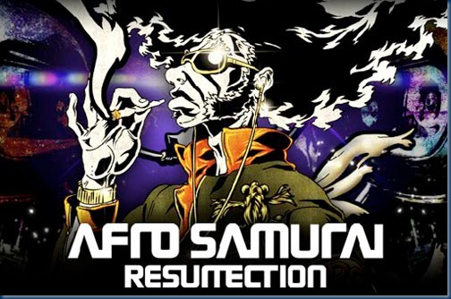 afro-samurai-ressurection
