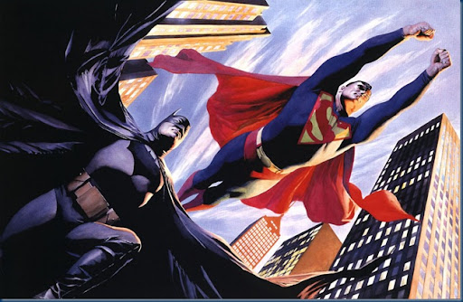 Superman_and_Batman