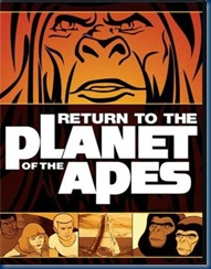 350px-Return_to_the_Planet_of_the_Apes