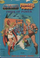 twins_of_power