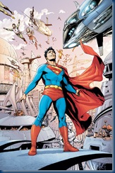 superman-new-krypton