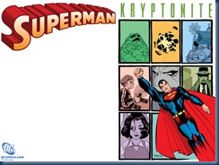 Superman_Kryptonite