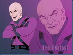 lex-luthor
