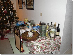 Christmas 2009 002