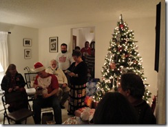 December 2009 058