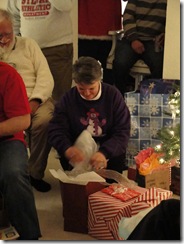 December 2009 060