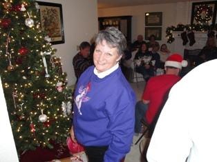 [Christmas Party 2009 7[3].jpg]