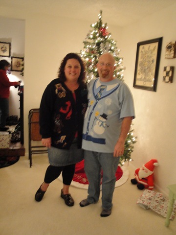 [December 2009 071[3].jpg]