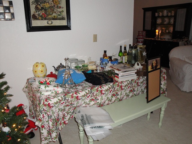 [Christmas 2009 003[3].jpg]