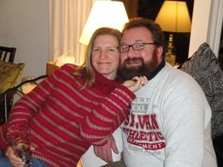 [Christmas Party 2009 11[3].jpg]