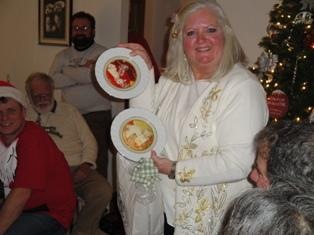 [Christmas Party 2009 10[3].jpg]