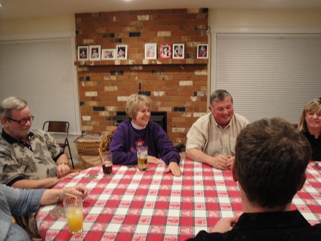 [Christmas 2009 032[3].jpg]