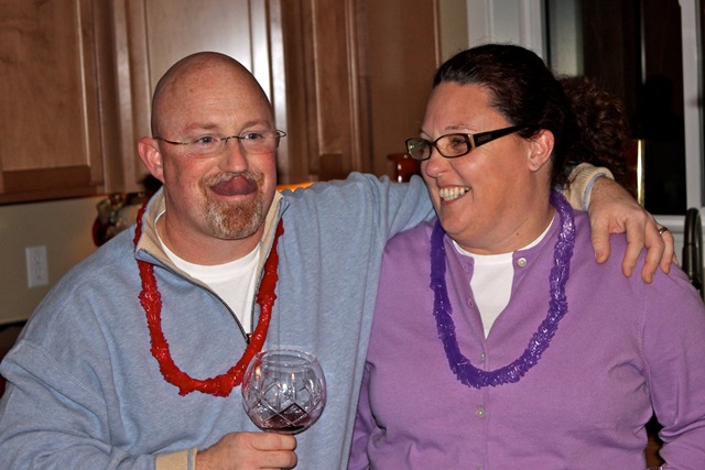 [New Years2010[3].jpg]