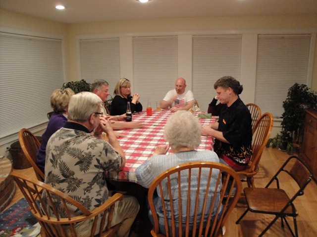 [Christmas 2009 030[3].jpg]