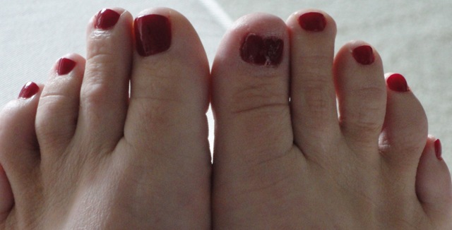 [toes 006[2].jpg]