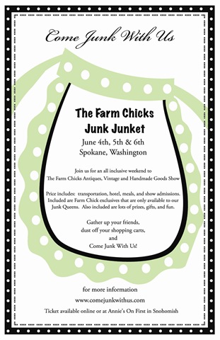 [Farm Chicks Poster[7].jpg]