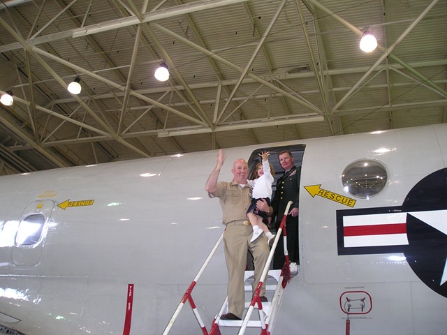[Jay's Retirement July1, 2005 029[4].jpg]