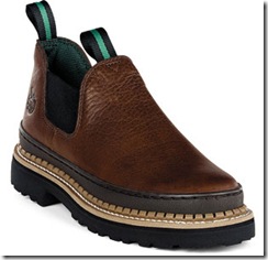 boot boot
