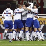 Sampdoria