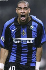 Inter de Milan_01