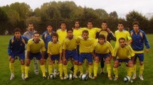 U de Concepci&oacute;n