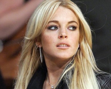 [lindsay-lohan21[1][3].jpg]