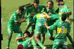 Huancayo  2  G&aacute;lvez  0