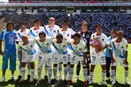 Puebla
