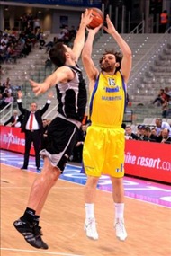 Lhimki