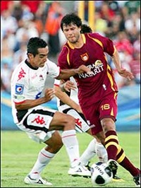 Estudiantes Tecos
