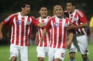 Paraguay