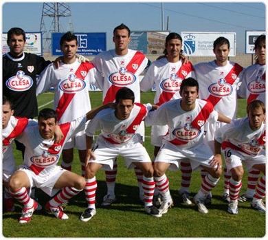 Rayo Vallecano enfrenta a la Huesca