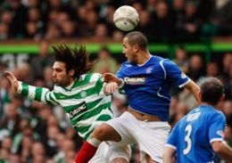 Celtic vs Kilmarnock