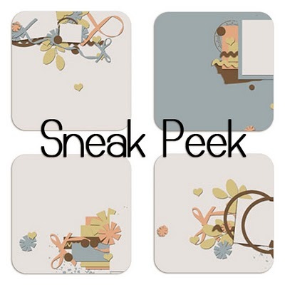 [Stacked Peek[4].jpg]