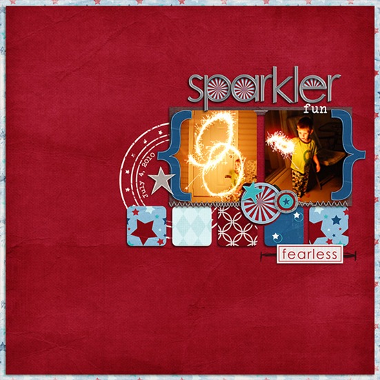 sparkler-fun