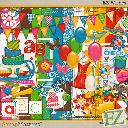 ezane_ezwishes
