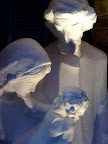Nativity