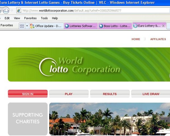 [world lotto[3].jpg]