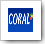 Coral Games