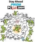 [pikom1[3].jpg]